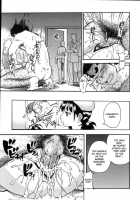 Shining Musume Vol.5 / シャイニング娘。 第5巻 [Shiwasu No Okina] [Original] Thumbnail Page 122