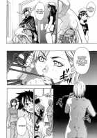 Shining Musume Vol.5 / シャイニング娘。 第5巻 [Shiwasu No Okina] [Original] Thumbnail Page 125