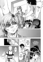 Shining Musume Vol.5 / シャイニング娘。 第5巻 [Shiwasu No Okina] [Original] Thumbnail Page 131