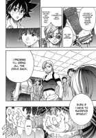 Shining Musume Vol.5 / シャイニング娘。 第5巻 [Shiwasu No Okina] [Original] Thumbnail Page 132