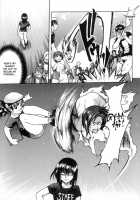 Shining Musume Vol.5 / シャイニング娘。 第5巻 [Shiwasu No Okina] [Original] Thumbnail Page 139