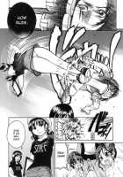 Shining Musume Vol.5 / シャイニング娘。 第5巻 [Shiwasu No Okina] [Original] Thumbnail Page 140