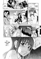 Shining Musume Vol.5 / シャイニング娘。 第5巻 [Shiwasu No Okina] [Original] Thumbnail Page 147