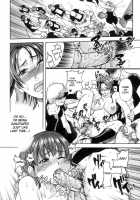 Shining Musume Vol.5 / シャイニング娘。 第5巻 [Shiwasu No Okina] [Original] Thumbnail Page 148