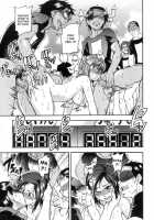 Shining Musume Vol.5 / シャイニング娘。 第5巻 [Shiwasu No Okina] [Original] Thumbnail Page 149