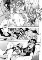 Shining Musume Vol.5 / シャイニング娘。 第5巻 [Shiwasu No Okina] [Original] Thumbnail Page 153