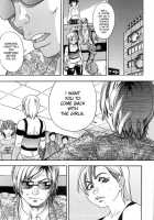 Shining Musume Vol.5 / シャイニング娘。 第5巻 [Shiwasu No Okina] [Original] Thumbnail Page 155