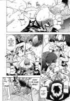 Shining Musume Vol.5 / シャイニング娘。 第5巻 [Shiwasu No Okina] [Original] Thumbnail Page 163