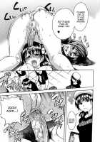 Shining Musume Vol.5 / シャイニング娘。 第5巻 [Shiwasu No Okina] [Original] Thumbnail Page 182