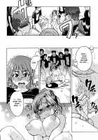 Shining Musume Vol.5 / シャイニング娘。 第5巻 [Shiwasu No Okina] [Original] Thumbnail Page 187