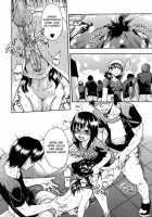 Shining Musume Vol.5 / シャイニング娘。 第5巻 [Shiwasu No Okina] [Original] Thumbnail Page 201