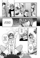 Shining Musume Vol.5 / シャイニング娘。 第5巻 [Shiwasu No Okina] [Original] Thumbnail Page 205