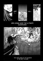 Shining Musume Vol.5 / シャイニング娘。 第5巻 [Shiwasu No Okina] [Original] Thumbnail Page 218