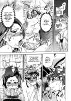 Shining Musume Vol.5 / シャイニング娘。 第5巻 [Shiwasu No Okina] [Original] Thumbnail Page 22