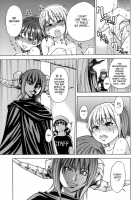 Shining Musume Vol.5 / シャイニング娘。 第5巻 [Shiwasu No Okina] [Original] Thumbnail Page 26