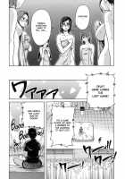 Shining Musume Vol.5 / シャイニング娘。 第5巻 [Shiwasu No Okina] [Original] Thumbnail Page 33