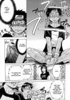 Shining Musume Vol.5 / シャイニング娘。 第5巻 [Shiwasu No Okina] [Original] Thumbnail Page 34