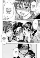 Shining Musume Vol.5 / シャイニング娘。 第5巻 [Shiwasu No Okina] [Original] Thumbnail Page 41