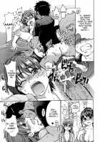 Shining Musume Vol.5 / シャイニング娘。 第5巻 [Shiwasu No Okina] [Original] Thumbnail Page 48