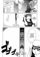 Shining Musume Vol.5 / シャイニング娘。 第5巻 [Shiwasu No Okina] [Original] Thumbnail Page 53