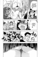 Shining Musume Vol.5 / シャイニング娘。 第5巻 [Shiwasu No Okina] [Original] Thumbnail Page 59
