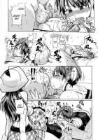 Shining Musume Vol.5 / シャイニング娘。 第5巻 [Shiwasu No Okina] [Original] Thumbnail Page 67