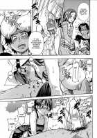 Shining Musume Vol.5 / シャイニング娘。 第5巻 [Shiwasu No Okina] [Original] Thumbnail Page 69