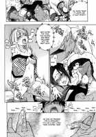 Shining Musume Vol.5 / シャイニング娘。 第5巻 [Shiwasu No Okina] [Original] Thumbnail Page 72