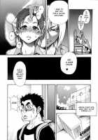 Shining Musume Vol.5 / シャイニング娘。 第5巻 [Shiwasu No Okina] [Original] Thumbnail Page 89