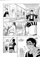 Shining Musume Vol.5 / シャイニング娘。 第5巻 [Shiwasu No Okina] [Original] Thumbnail Page 90