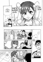 Shining Musume Vol.5 / シャイニング娘。 第5巻 [Shiwasu No Okina] [Original] Thumbnail Page 93