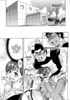 Shining Musume Vol.5 / シャイニング娘。 第5巻 [Shiwasu No Okina] [Original] Thumbnail Page 95