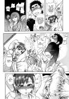 Shining Musume Vol.5 / シャイニング娘。 第5巻 [Shiwasu No Okina] [Original] Thumbnail Page 96