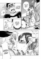 Shining Musume Vol.5 / シャイニング娘。 第5巻 [Shiwasu No Okina] [Original] Thumbnail Page 97