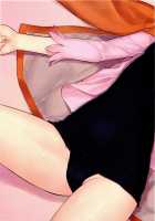 Hitagi ONESIDE / ひたぎONESIDE [Tony Taka] [Bakemonogatari] Thumbnail Page 04