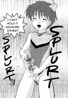 Ultra Boys / ウルトラボーイズ [Torajimaneko] [Original] Thumbnail Page 19