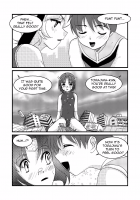 Ultra Boys / ウルトラボーイズ [Torajimaneko] [Original] Thumbnail Page 25