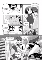 Ultra Boys / ウルトラボーイズ [Torajimaneko] [Original] Thumbnail Page 28