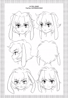 Ultra Boys / ウルトラボーイズ [Torajimaneko] [Original] Thumbnail Page 35