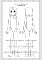 Ultra Boys / ウルトラボーイズ [Torajimaneko] [Original] Thumbnail Page 36