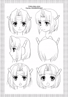 Ultra Boys / ウルトラボーイズ [Torajimaneko] [Original] Thumbnail Page 37