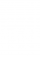 Ultra Boys / ウルトラボーイズ [Torajimaneko] [Original] Thumbnail Page 39