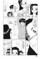 Nee Nee Okaasan [Heno Heno] [Original] Thumbnail Page 04