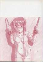 Kichiku No Ori C04-09 / 鬼畜の檻 [Momoyama Jirou] [Original] Thumbnail Page 101