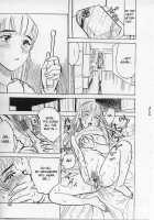 Kichiku No Ori C04-09 / 鬼畜の檻 [Momoyama Jirou] [Original] Thumbnail Page 11