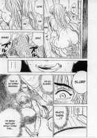 Kichiku No Ori C04-09 / 鬼畜の檻 [Momoyama Jirou] [Original] Thumbnail Page 37