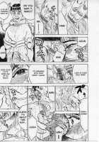 Kichiku No Ori C04-09 / 鬼畜の檻 [Momoyama Jirou] [Original] Thumbnail Page 43