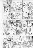 Kichiku No Ori C04-09 / 鬼畜の檻 [Momoyama Jirou] [Original] Thumbnail Page 46