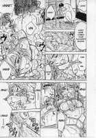 Kichiku No Ori C04-09 / 鬼畜の檻 [Momoyama Jirou] [Original] Thumbnail Page 49