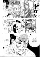 Kichiku No Ori C04-09 / 鬼畜の檻 [Momoyama Jirou] [Original] Thumbnail Page 52